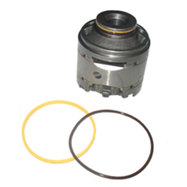 Aftermarket 3G2718 Cartridge Group Fits Caterpillar 0R1458 FB518 920 HYM40-0193 - main